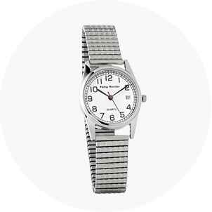 Shop Watches